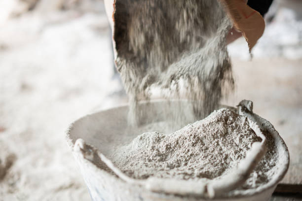Best Residential Concrete Services  in Manawa, WI