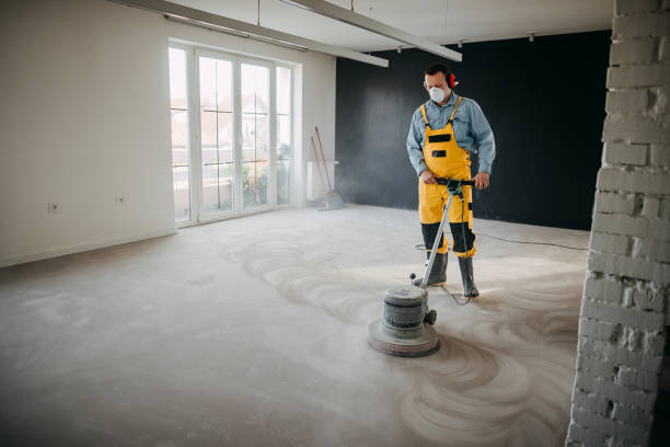 Best Concrete Demolition Services  in Manawa, WI