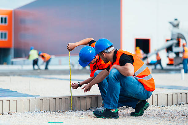 Best Concrete Demolition Services  in Manawa, WI