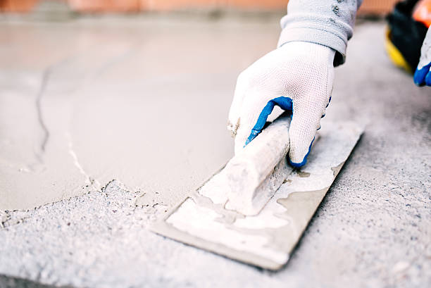 Best Siding - Brick, Stone, or Stucco  in Manawa, WI
